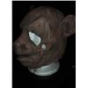 Image 3 : DR MOREAU'S HOUSE OF PAIN SCREEN USED PIG MASK