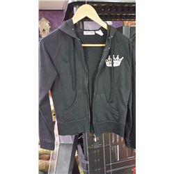 GRINDHOUSE PLANET TERROR SCREEN USED SHERIFF OFFICE SICKO SOLDIER SHIRTS