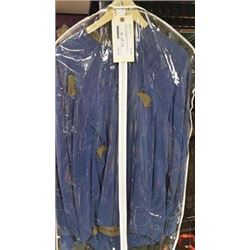 GRINDHOUSE PLANET TERROR SCREEN USED SICKO SOLDIER SHIRTS 1