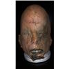 Image 1 : HOUSE ON HAUNTED HILL SCREEN USED APPARATION MASK
