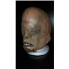 Image 2 : HOUSE ON HAUNTED HILL SCREEN USED APPARATION MASK