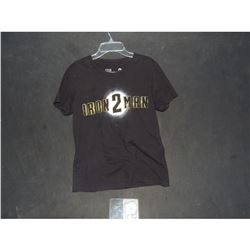 IRON MAN 2 PROMO CAST & CREW GIFT