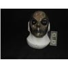 Image 1 : SINISTER 2 BUGHUL MR BOOGIE SCREEN USED HERO MASK
