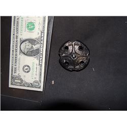 UNDERWORLD CLOSED THROWING STAR