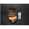 Image 5 : 300 RISE OF AN EMPIRE SCREEN USED HERO KING LEONIDAS SEVERED HEAD LIFE SIZE