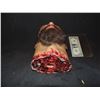 Image 6 : 300 RISE OF AN EMPIRE SCREEN USED HERO KING LEONIDAS SEVERED HEAD LIFE SIZE