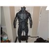 Image 1 : BLOOD THE LAST VAMPIRE SCREEN USED CREATURE SUIT