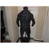 Image 2 : BLOOD THE LAST VAMPIRE SCREEN USED CREATURE SUIT