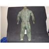 Image 2 : ALTERED SCREEN USED ALIEN BODY SUIT 2