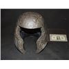 Image 1 : X MEN THE LAST STAND JUGGERNAUT SCREEN USED HERO HELMET