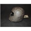 Image 2 : X MEN THE LAST STAND JUGGERNAUT SCREEN USED HERO HELMET