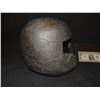 Image 3 : X MEN THE LAST STAND JUGGERNAUT SCREEN USED HERO HELMET