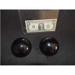 LAND OF THE LOST SCREEN USED HERO SLEESTAK EYES 1