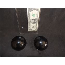 LAND OF THE LOST SCREEN USED HERO SLEESTAK EYES 2