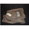 Image 1 : AGENTS OF SHIELD SKYE CHLOE BENNET SCREEN USED PANTS