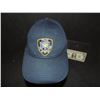 Image 1 : POLICE ACADEMY SCREEN USED CADET HAT