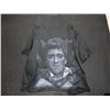 Image 1 : SCARFACE ART JACKET PROMO ITEM