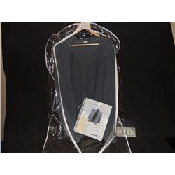 GRINDHOUSE PLANET TERROR SCREEN USED SICKO SOLDIER SHIRTS 3