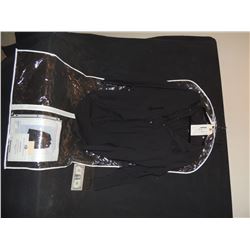 GRINDHOUSE PLANET TERROR SCREEN USED SICKO SOLDIER SHIRTS 4