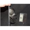 Image 2 : FANTASTIC 4 RISE OF THE SILVER SURFER DR DOOM MASK VERY FIRST ONE MADE FOR PRODUCTION!