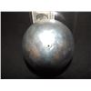 Image 2 : PHANTASM V RAVAGER SCREEN USED HERO SENTINEL BALL 1
