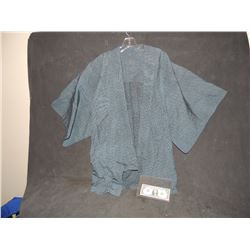 THE WOLVERINE BACKGROUND WARDROBE