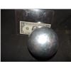 Image 1 : PHANTASM V RAVAGER SCREEN USED HERO SENTINEL BALL 2