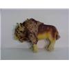 Image 1 : STEIFF BISON BUFFALO…