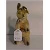 Image 1 : 1935 STEIFF LINDA KANGAROO RARE W/TAGS AND …