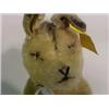 Image 2 : 1935 STEIFF LINDA KANGAROO RARE W/TAGS AND …