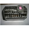 Image 2 : 1979 *TOWLES LOG CABIN SYRUP* BANK TIN MADE BY GENERAL FOODS-TIN IS IN GREAT CONDITION AND BOOK VALU
