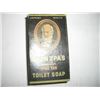 Image 1 : VERY OLD VINTAGE *GRANDPAS PINE TAR TOILET SOAP* IN ORIGINAL BOX!! ITEM CAME OUT OF ESTATE!!