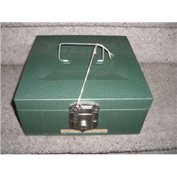 ***SAFE BOX BREAK #417 ***JEWELRY & GEMSTONES*** PLEASE READ DESCRIPTION DETAILS ON THIS EXCITING EV
