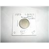 Image 1 : 1897 *RARE KEY DATE* LIBERTY "V" NICKEL-RED BOOK VALUE $5.00+ *NICE EARLY GOOD GRADE* NICKEL!! COIN 