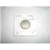 Image 1 : 1905 LIBERTY "V" NICKEL-RED BOOK VALUE $10.00+ *NICE EARLY FINE GRADE* NICKEL!! COIN CAME OUT OF SAF