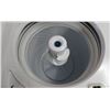 Image 3 : Amana Washer (2 Yrs. Old) - Works Fine