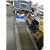 Image 1 : Stair Master Club Track 210-LC Treadmill