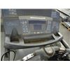 Image 2 : Stair Master Club Track 210-LC Treadmill