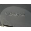 Image 3 : Stair Master Club Track 210-LC Treadmill