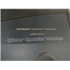 Image 4 : Stair Master Club Track 210-LC Treadmill