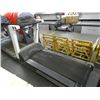 Image 1 : Precor C964i Treadmill