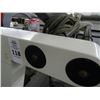 Image 2 : Precor C964i Treadmill