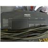 Image 3 : Precor C964i Treadmill