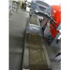 Image 1 : Stair Master Cllub Track 2100-LC Treadmill