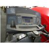 Image 2 : Stair Master Cllub Track 2100-LC Treadmill