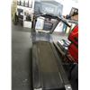 Image 1 : Stair Master Club Track 2100-LC Treadmill