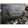 Image 2 : Stair Master Club Track 2100-LC Treadmill