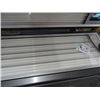 Image 3 : Planet Beach #VIP42 #423F Tanning Bed (Grey)