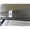 Image 3 : Planet Beach #423F Tanning Bed (Grey)