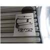 Image 4 : Planet Beach #423F Tanning Bed (Grey)